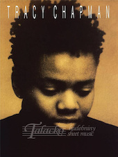 Tracy Chapman